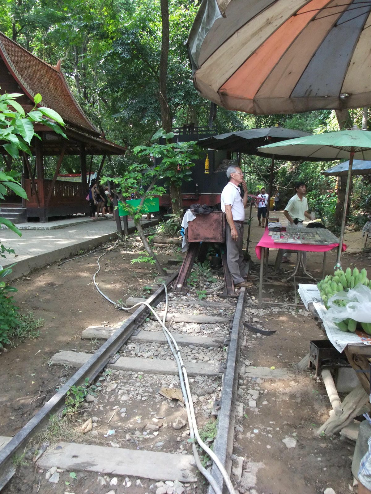 DSCF4738-1
