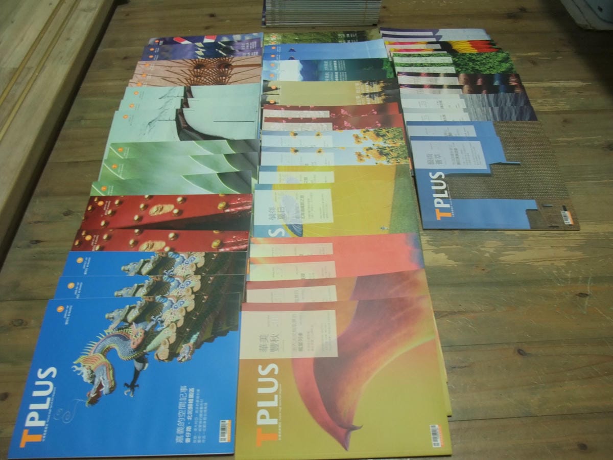 DSCF5735 DSCF5735