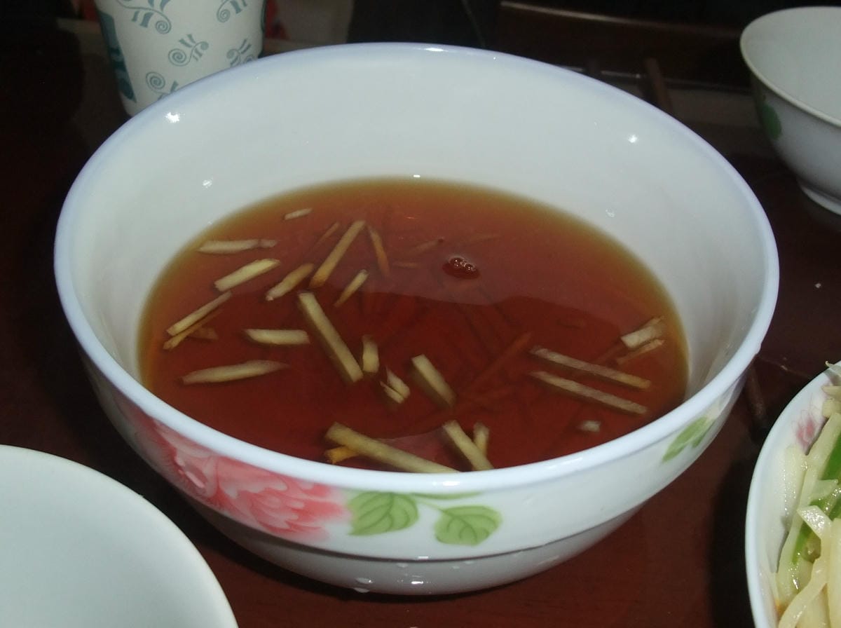 DSCF5579-8
