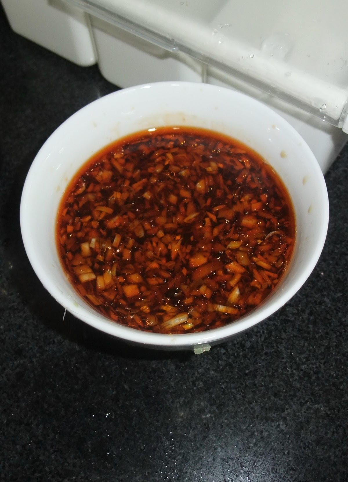 DSCF5562