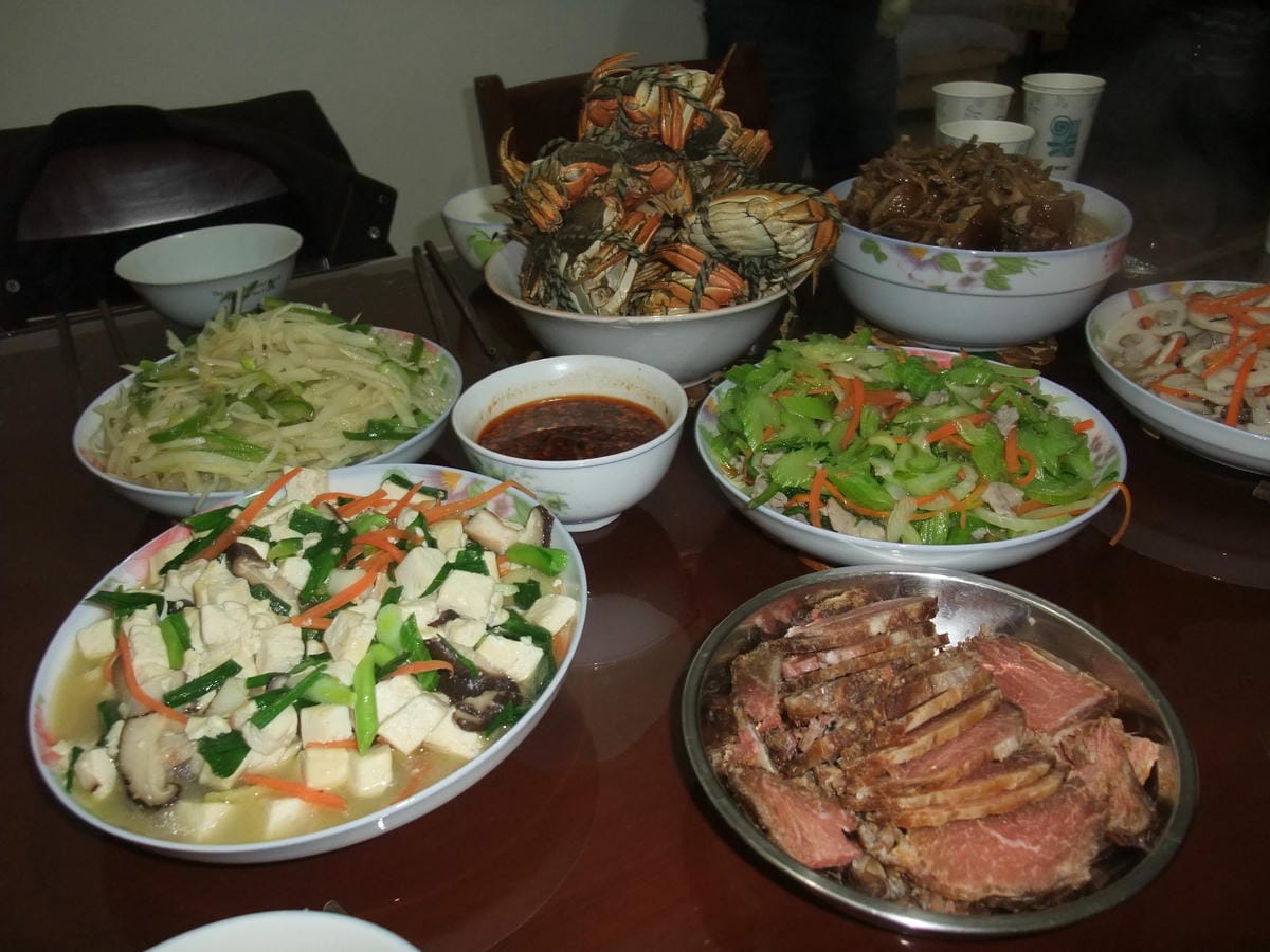 DSCF5603