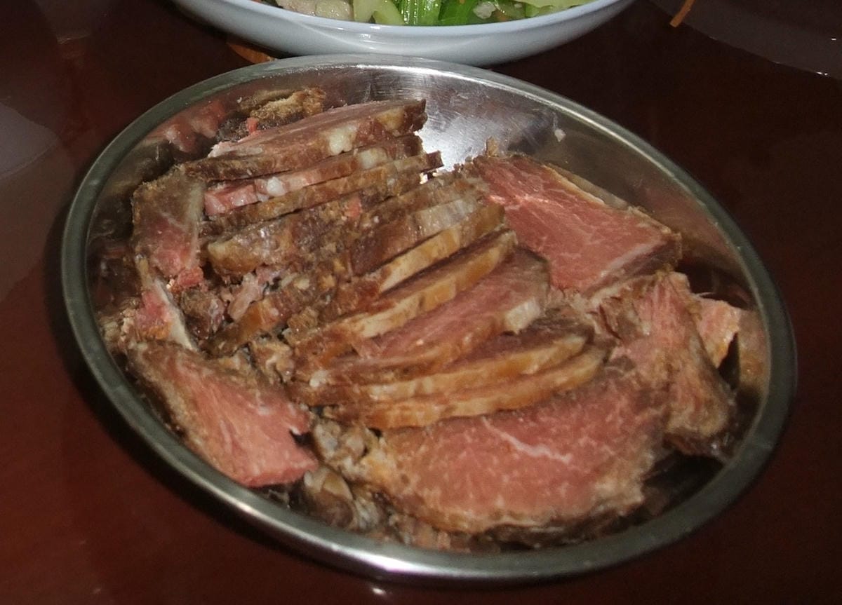 DSCF5570
