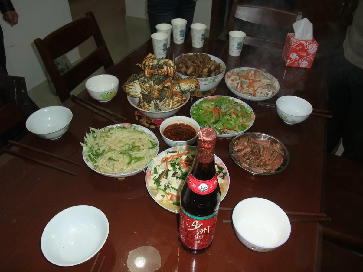 DSCF5580