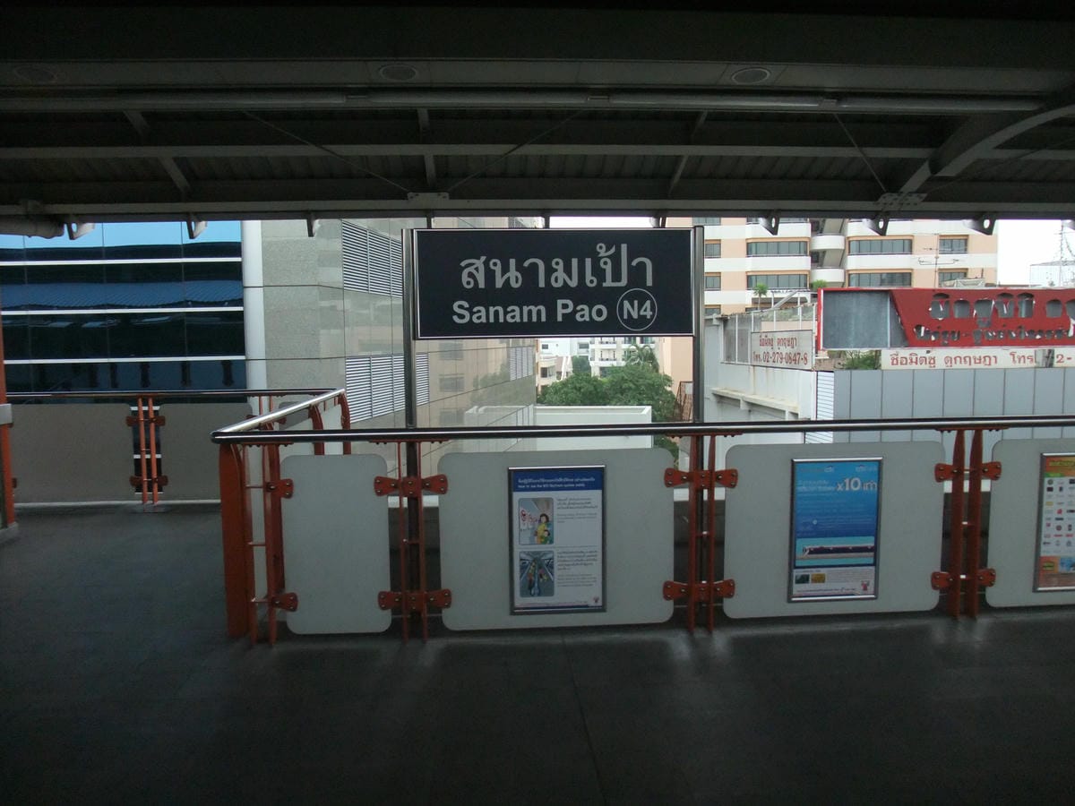 DSCF4961