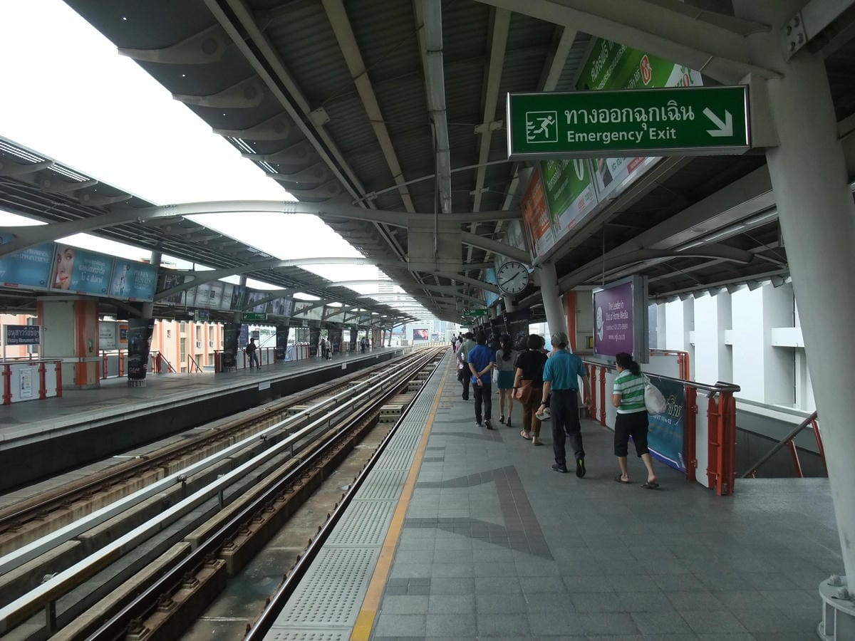 DSCF3602-1