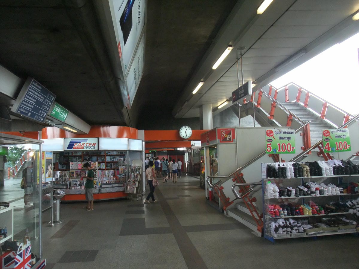 DSCF4984