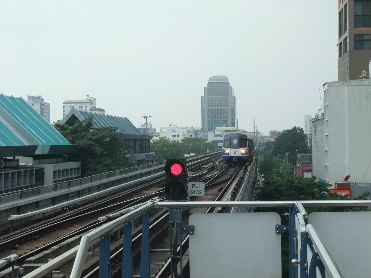 DSCF5077