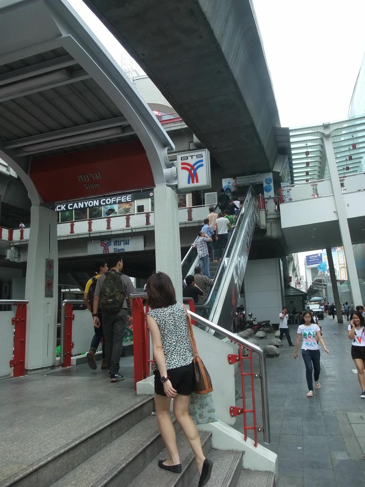 DSCF5016-4