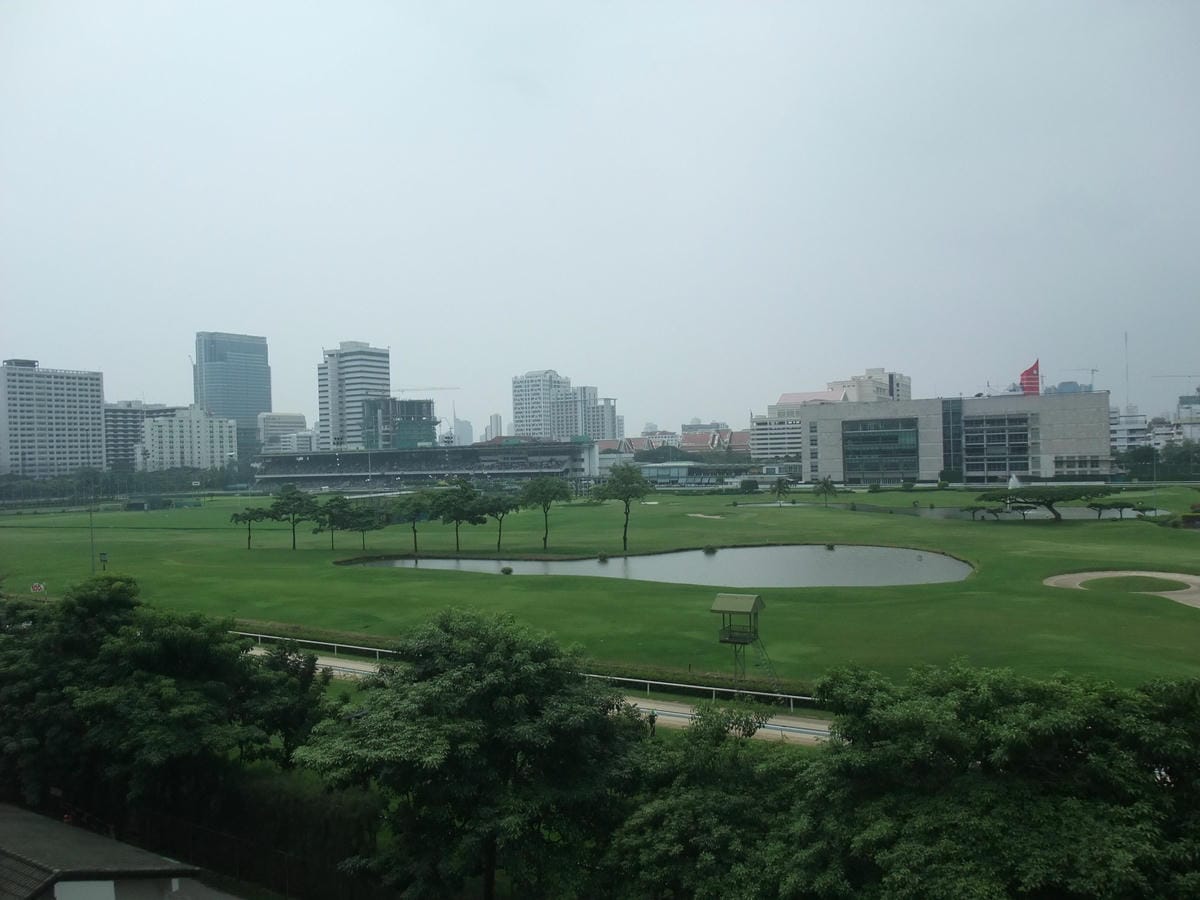 DSCF5105