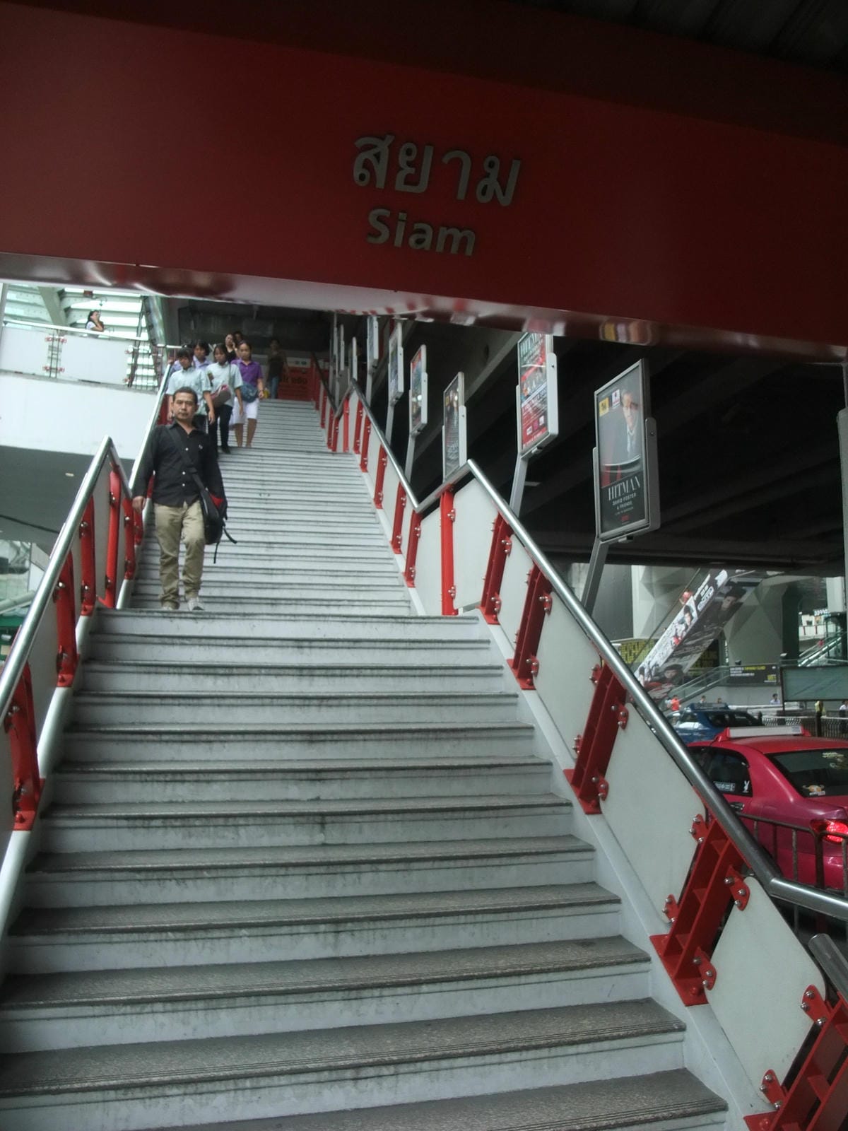 DSCF5015-2