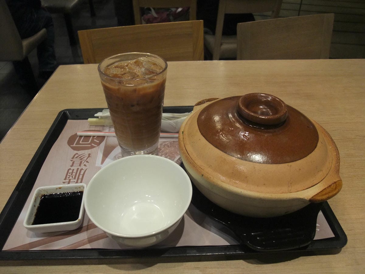 DSCF5702 DSCF5702