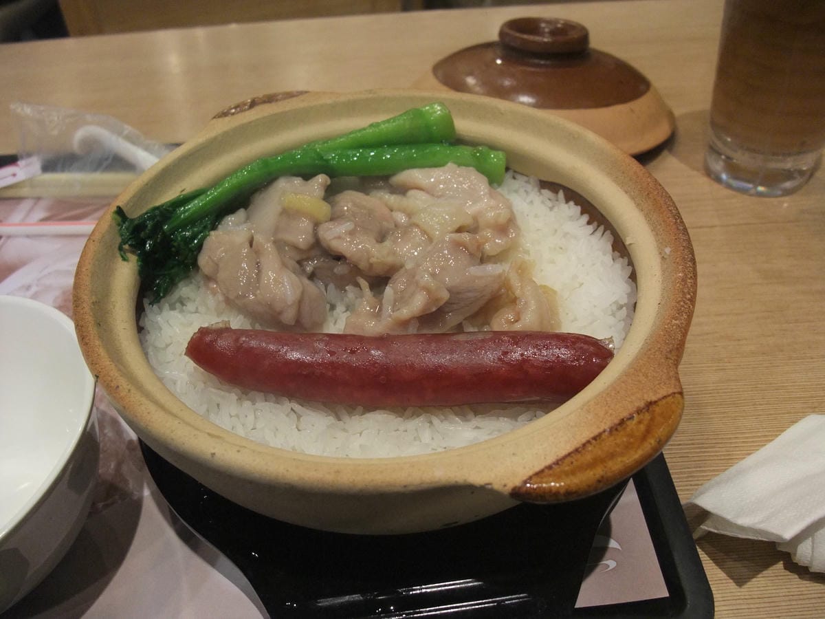 DSCF5705 DSCF5705