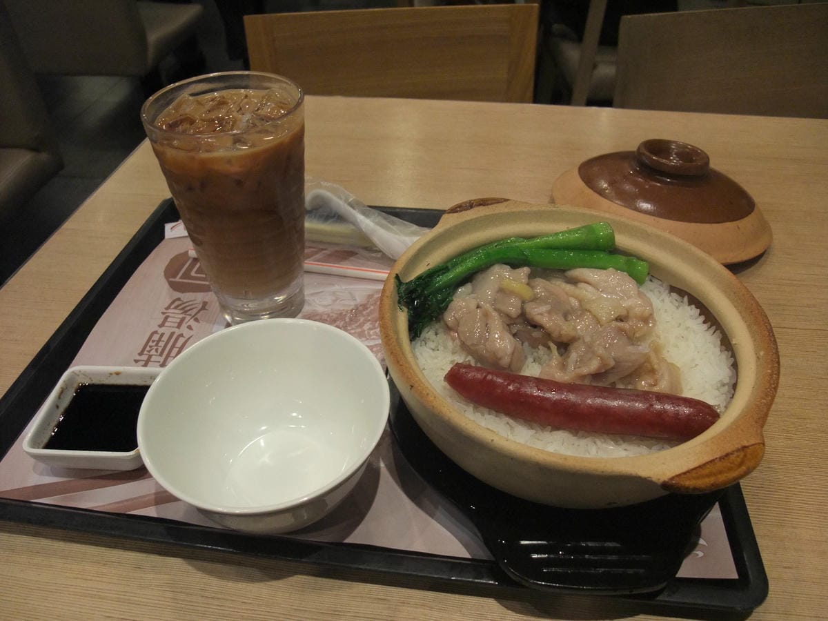 DSCF5706 DSCF5706