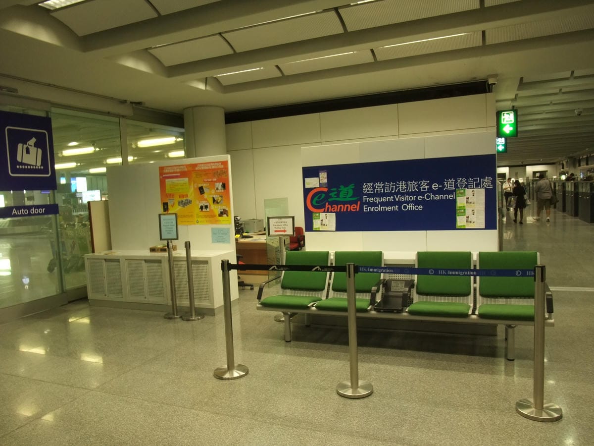 DSCF5668 DSCF5668