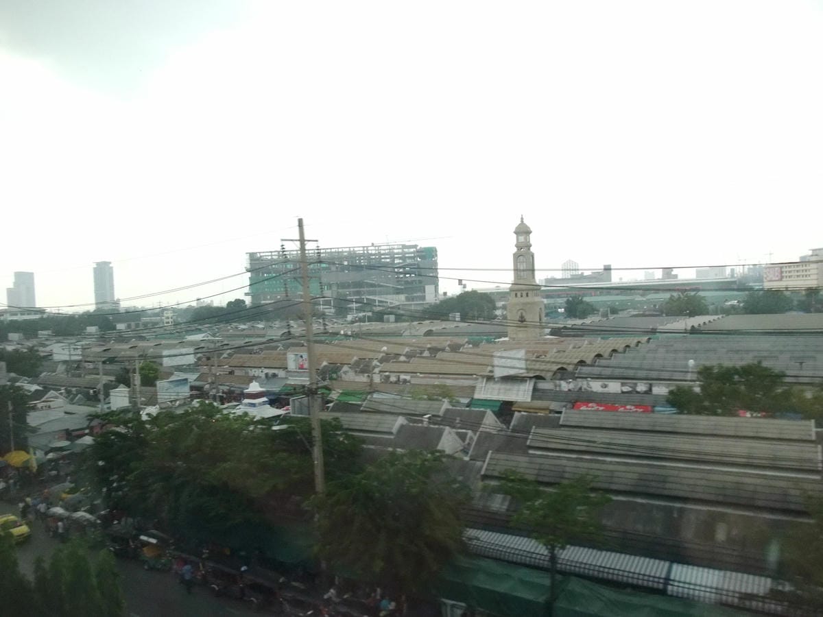 DSCF4969