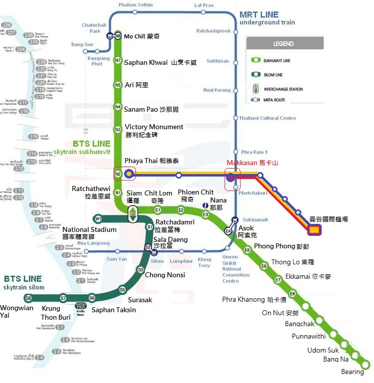 bangkok-bts-mrt-map