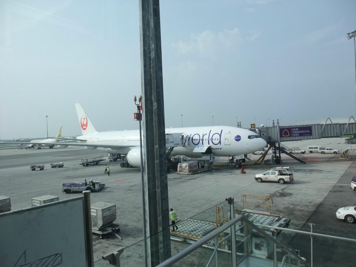 DSCF5292 DSCF5292