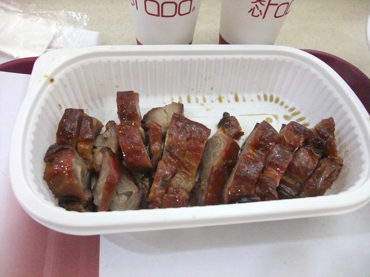 DSCF5330 DSCF5330