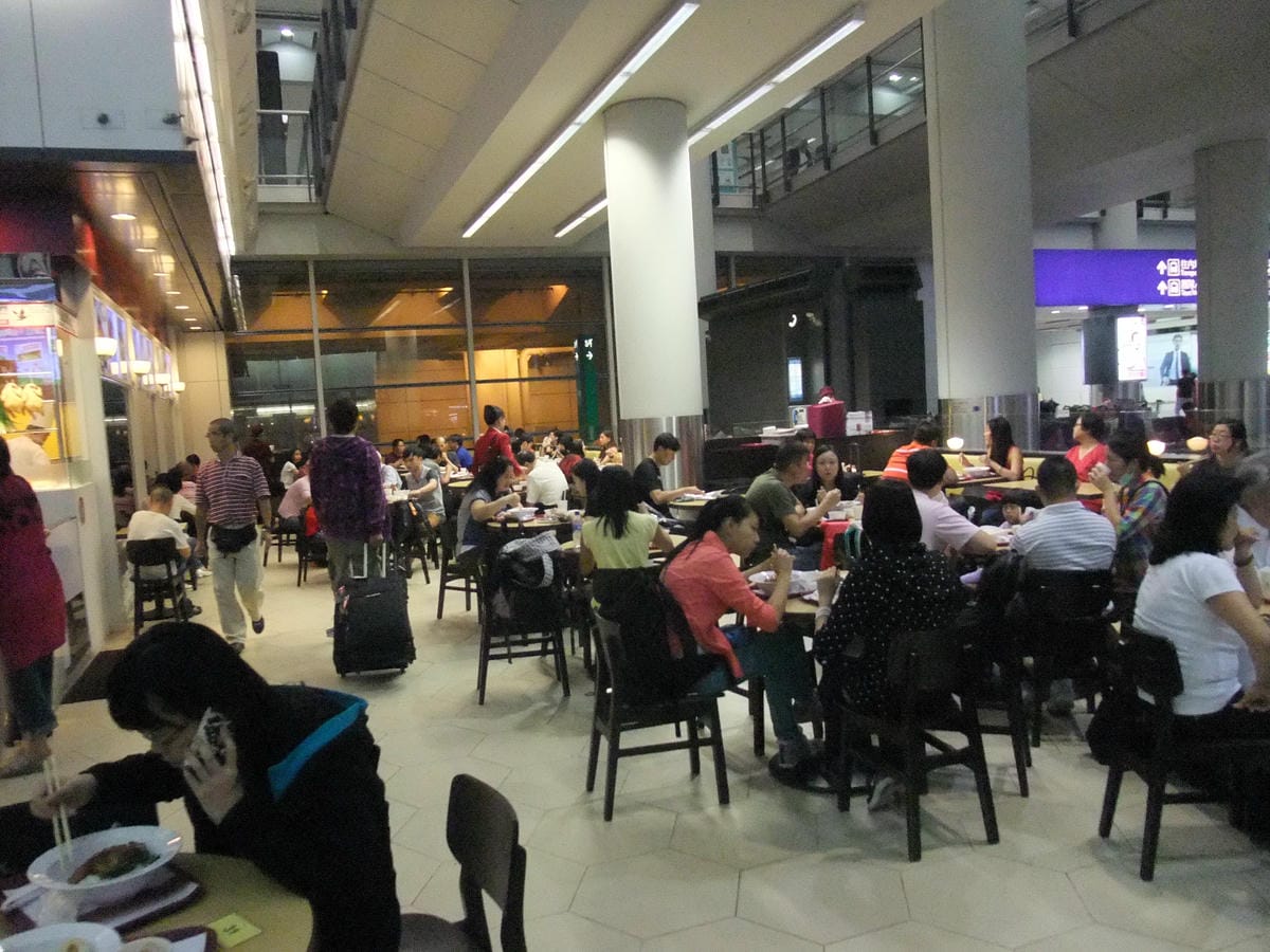 DSCF5326 DSCF5326