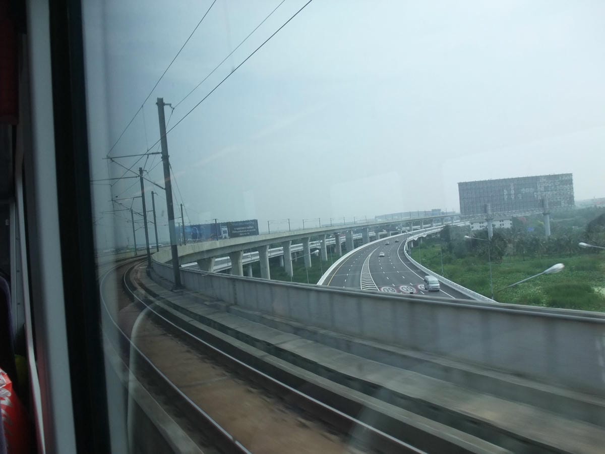 DSCF5183 DSCF5183