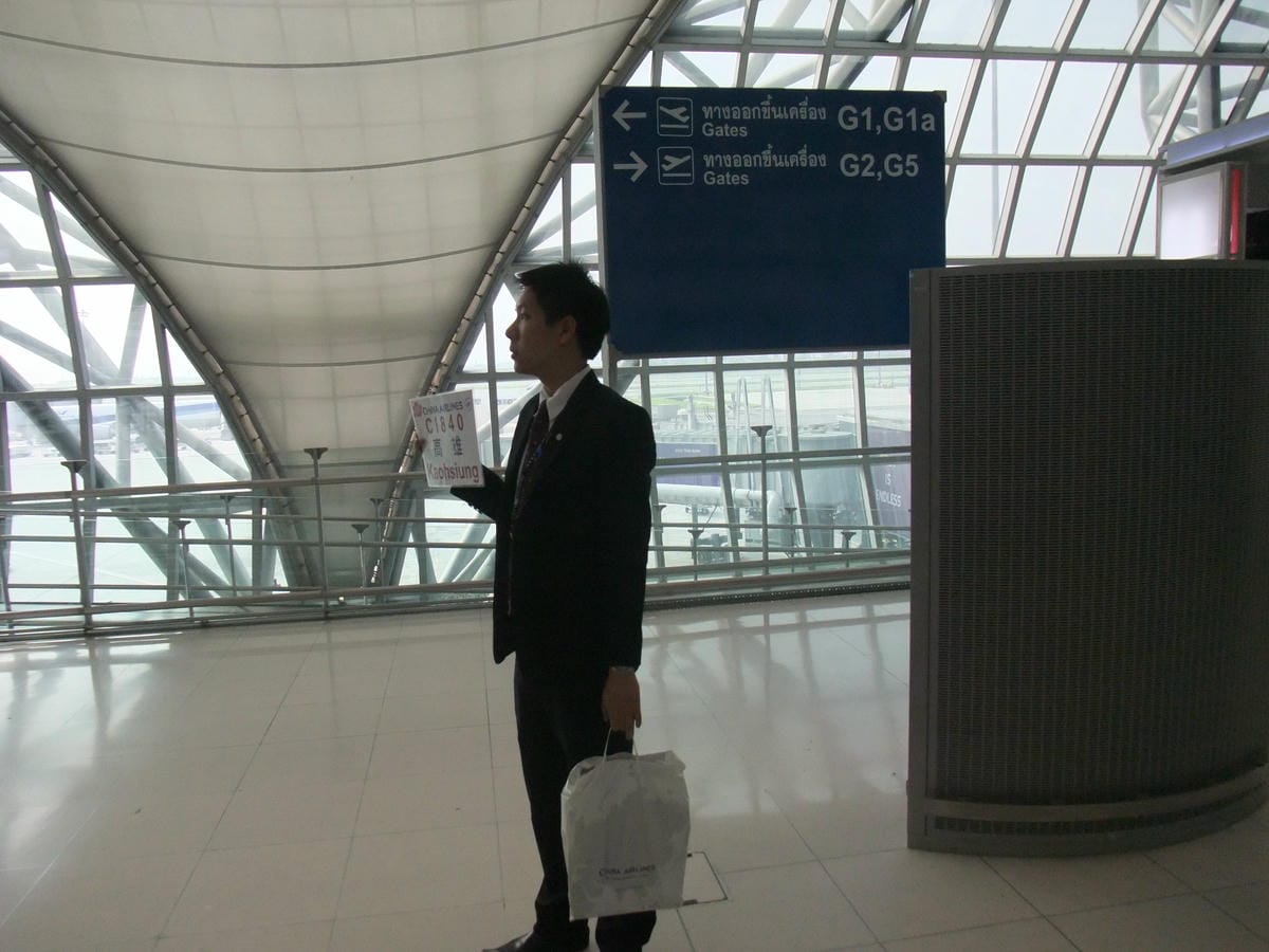 DSCF5271 DSCF5271