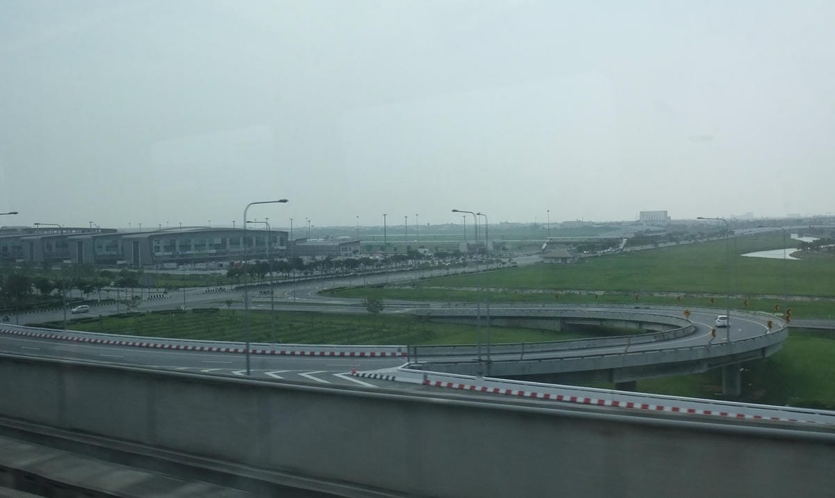 DSCF5193 DSCF5193