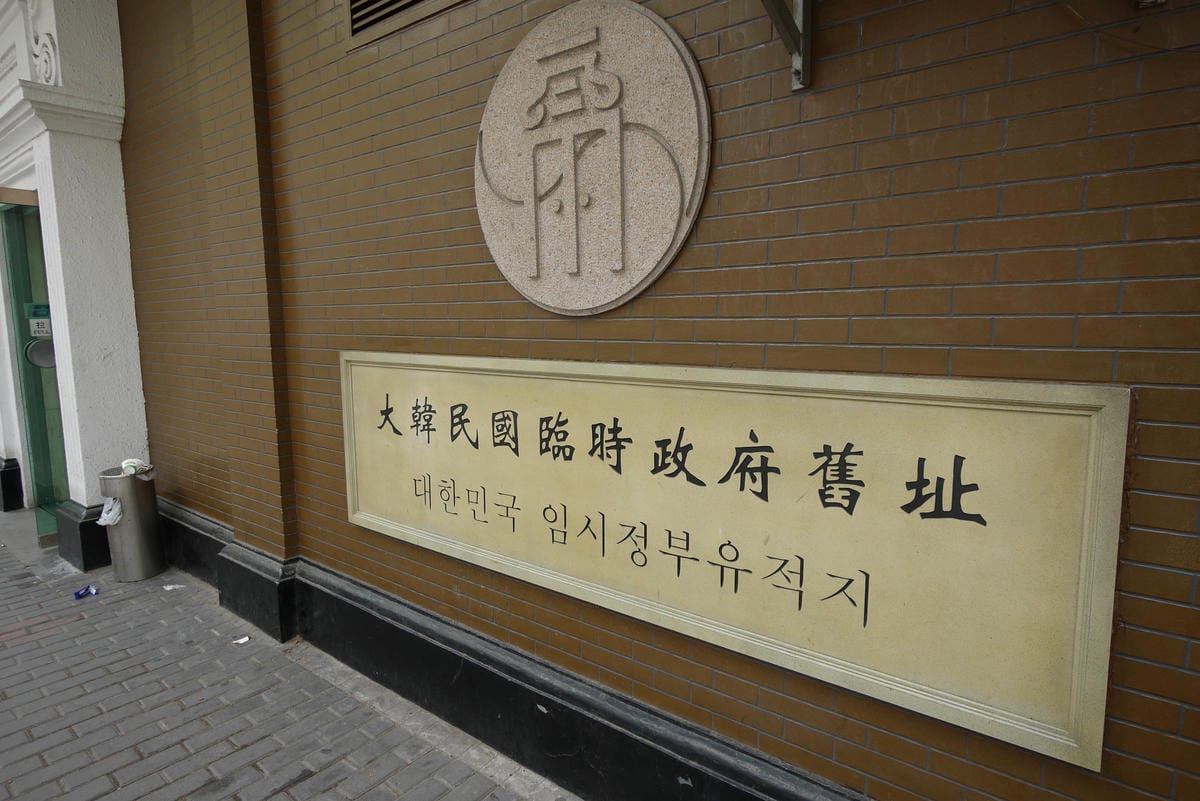 DSCF9781