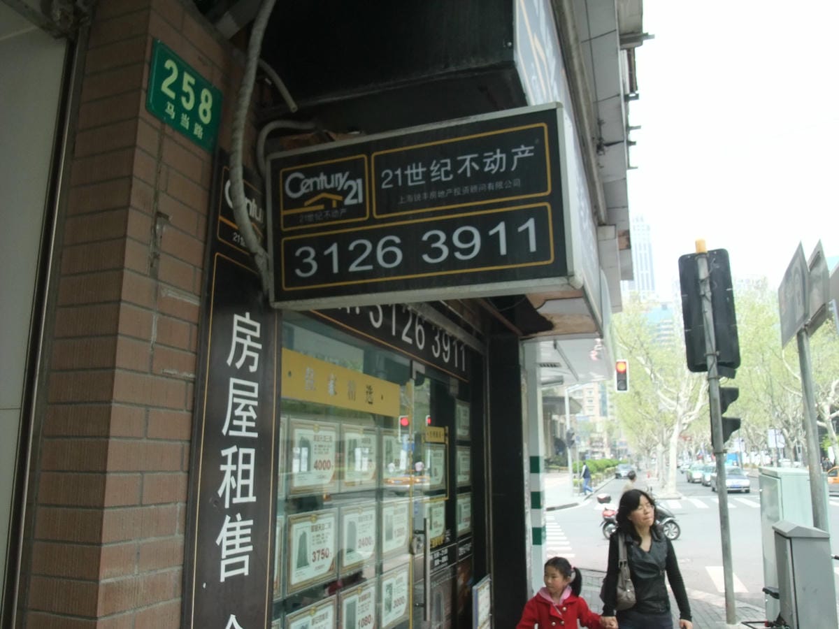 DSCF9791-1