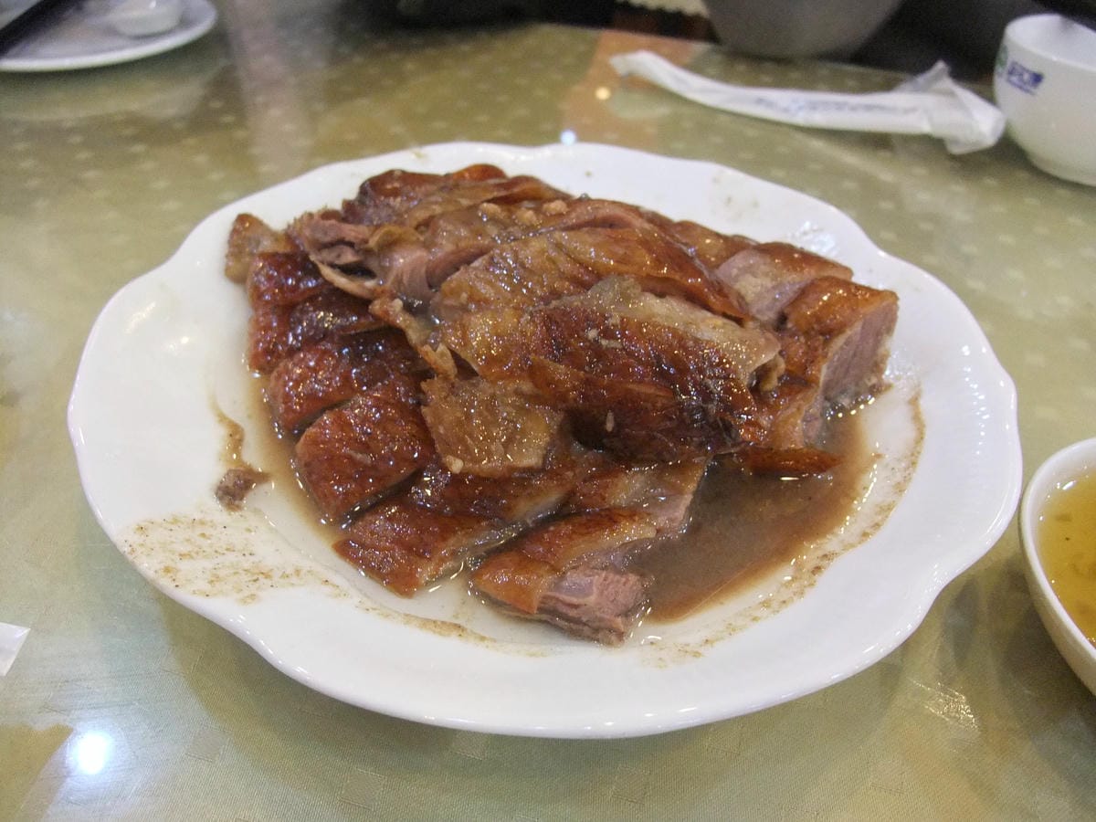 DSCF5535