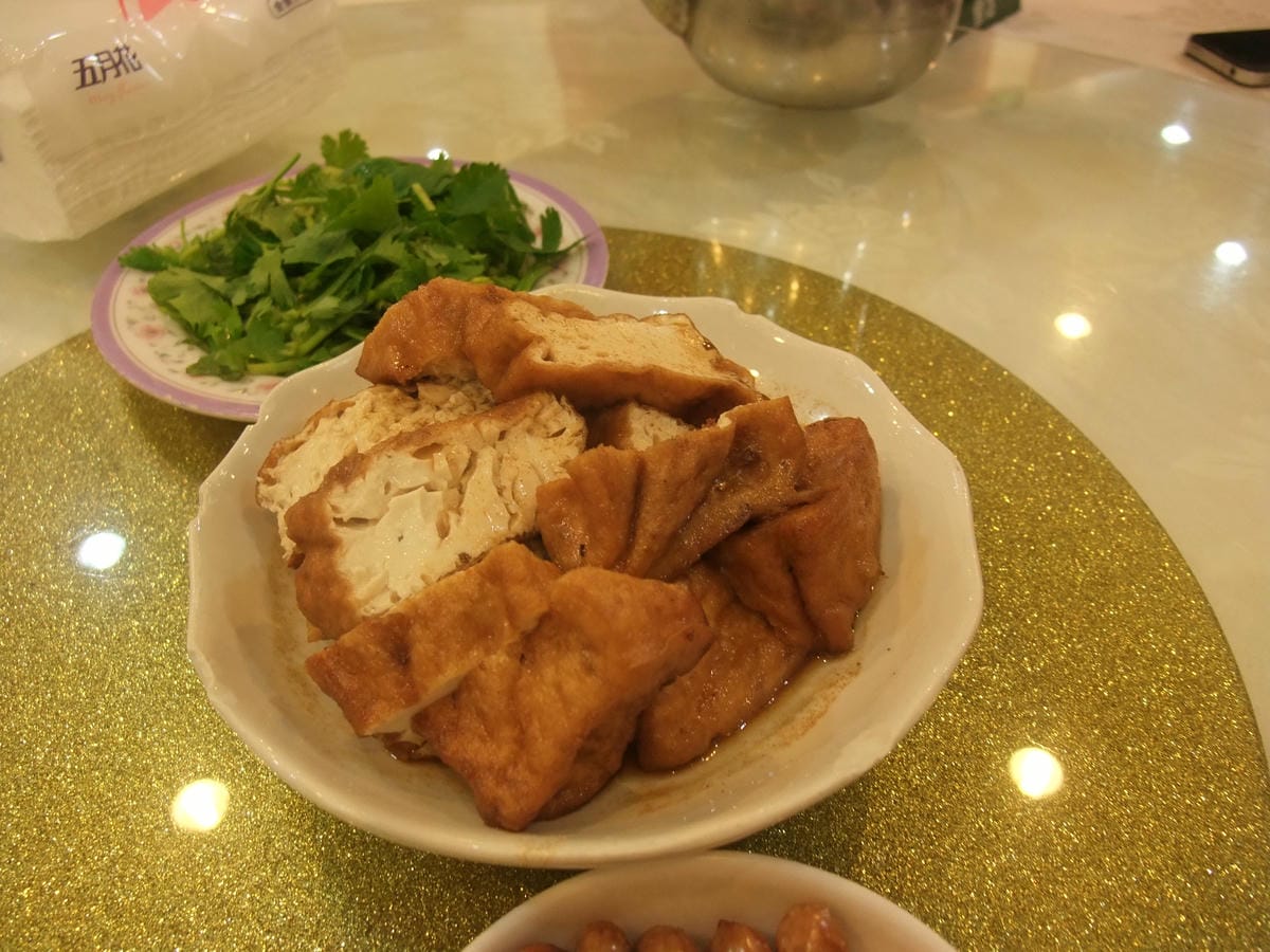DSCF2103
