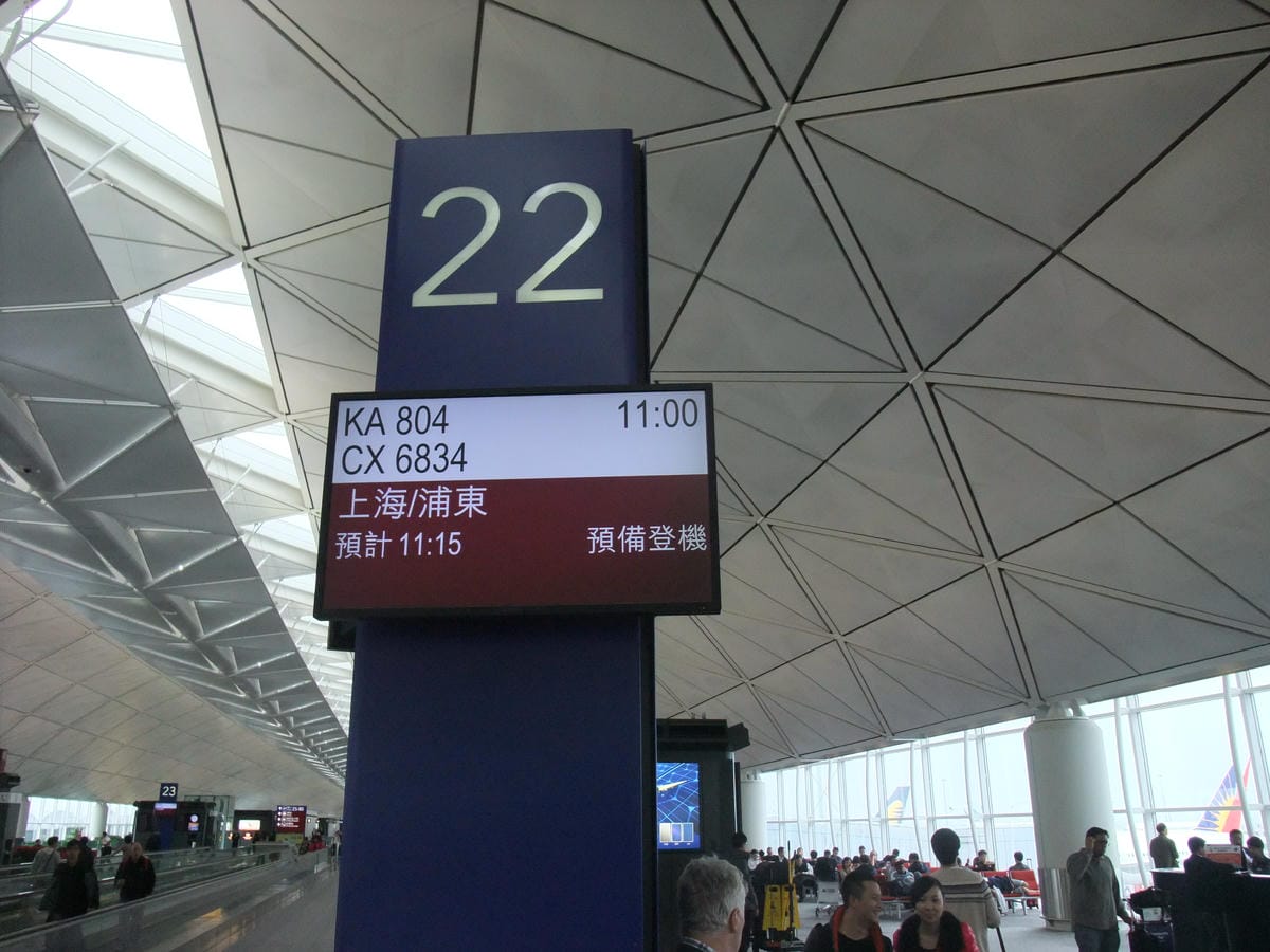 DSCF5411-1