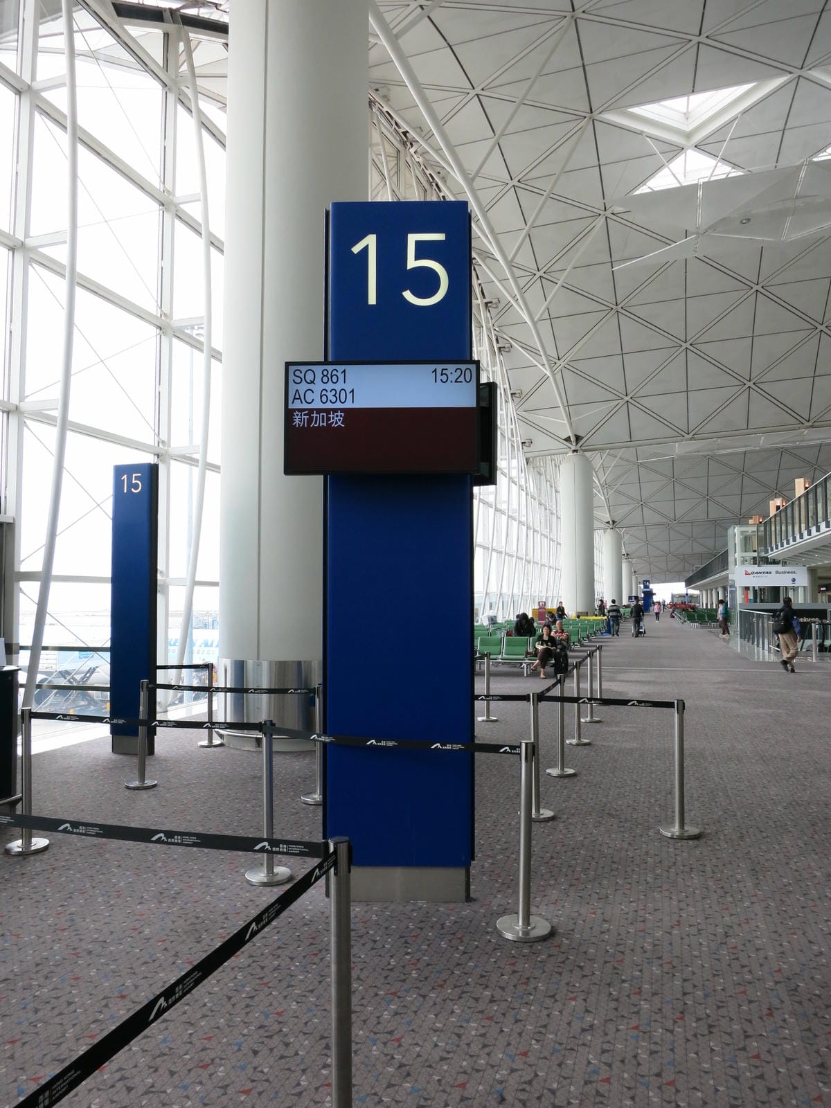 IMG_0137
