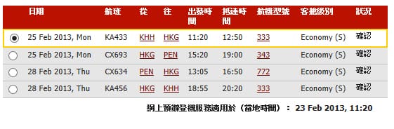 130225 馬來西亞