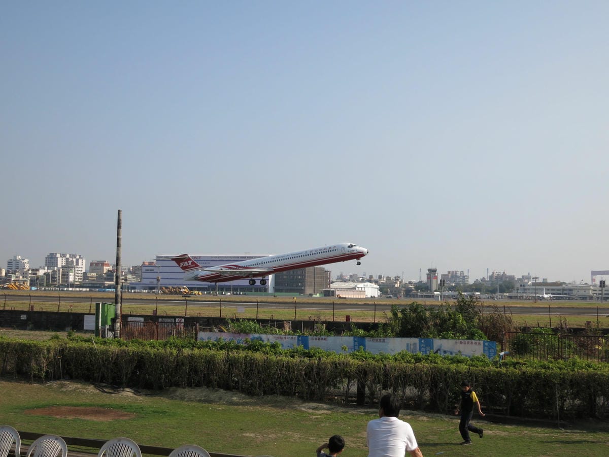 IMG_0848 IMG_0848