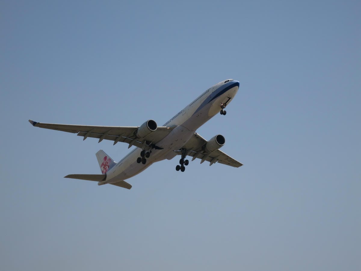 IMG_0790-3 IMG_0790-3