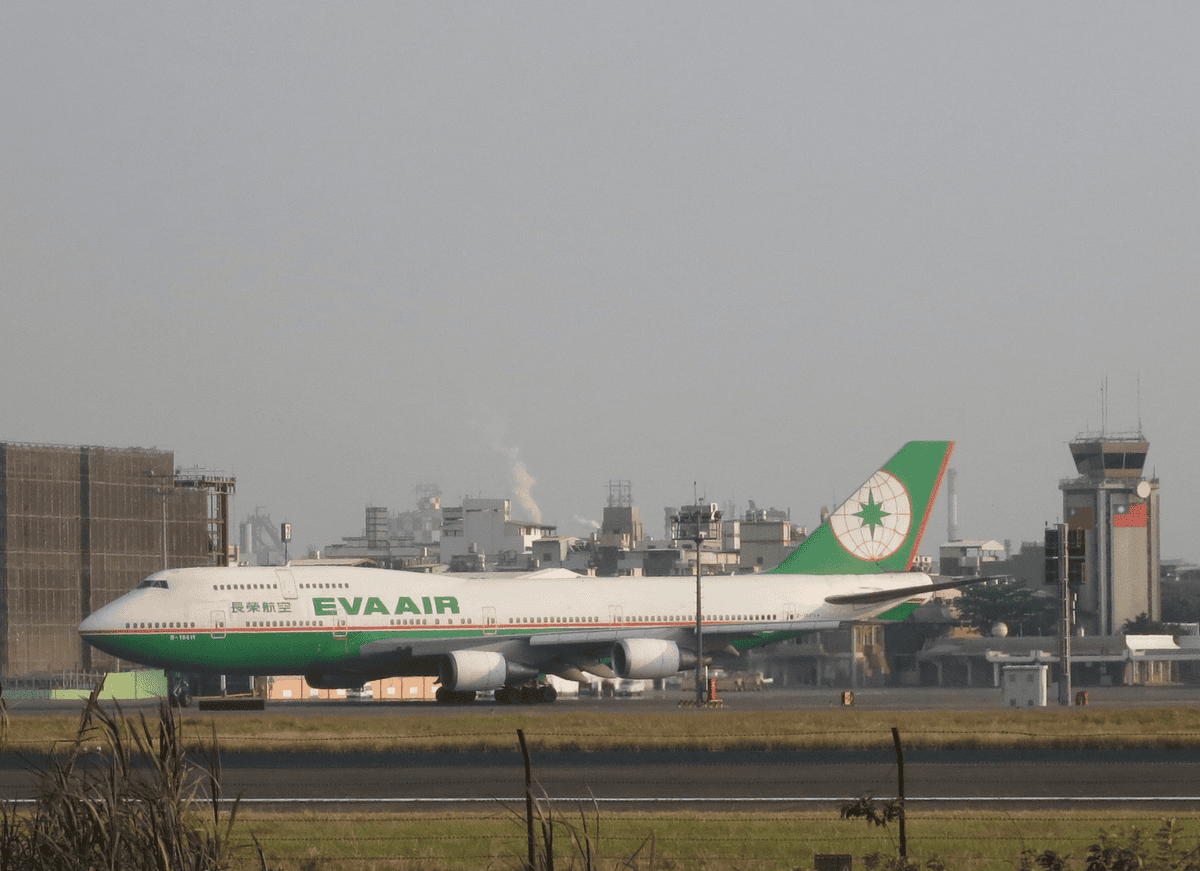 IMG_0880-2