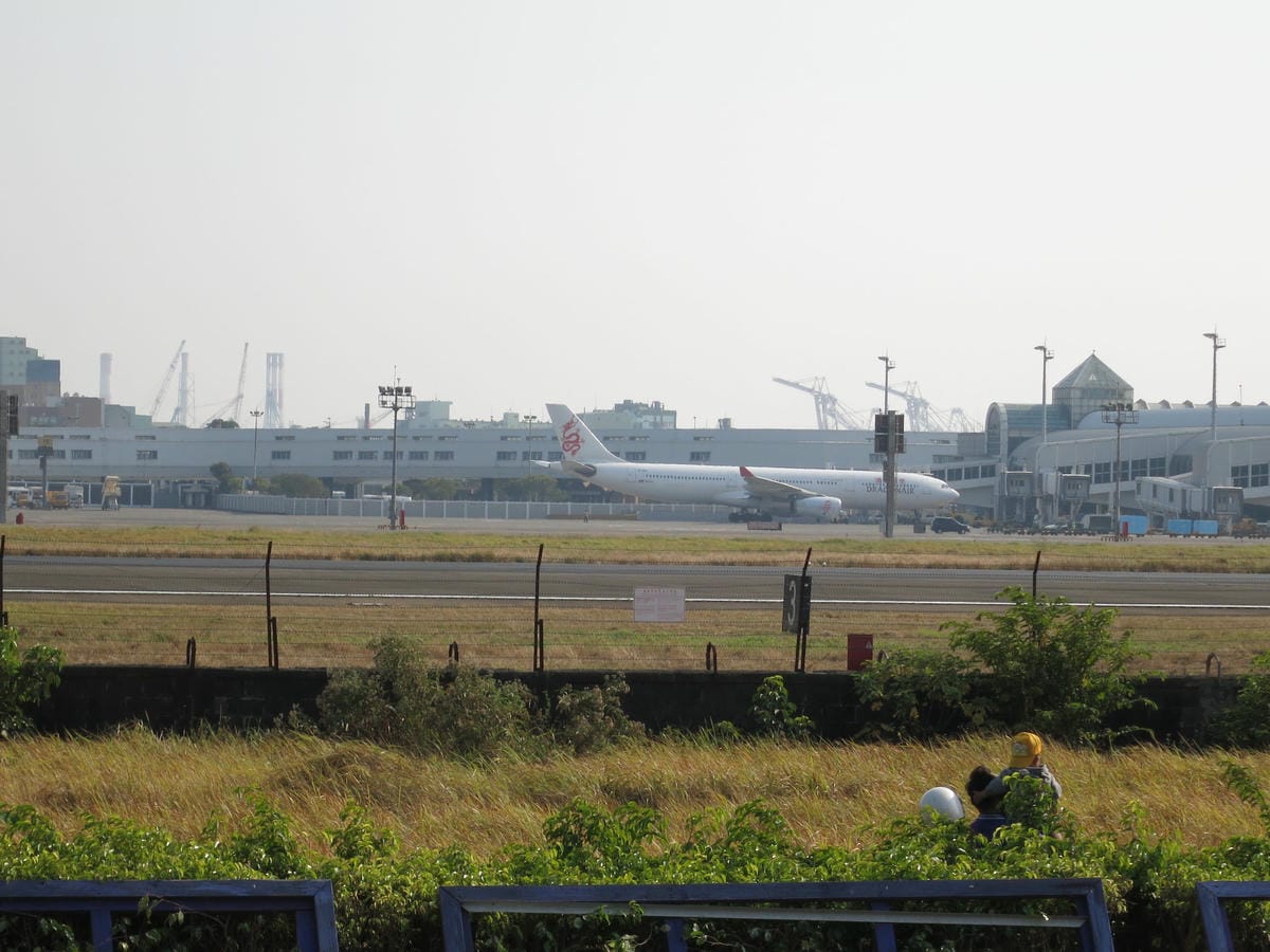IMG_0821 IMG_0821
