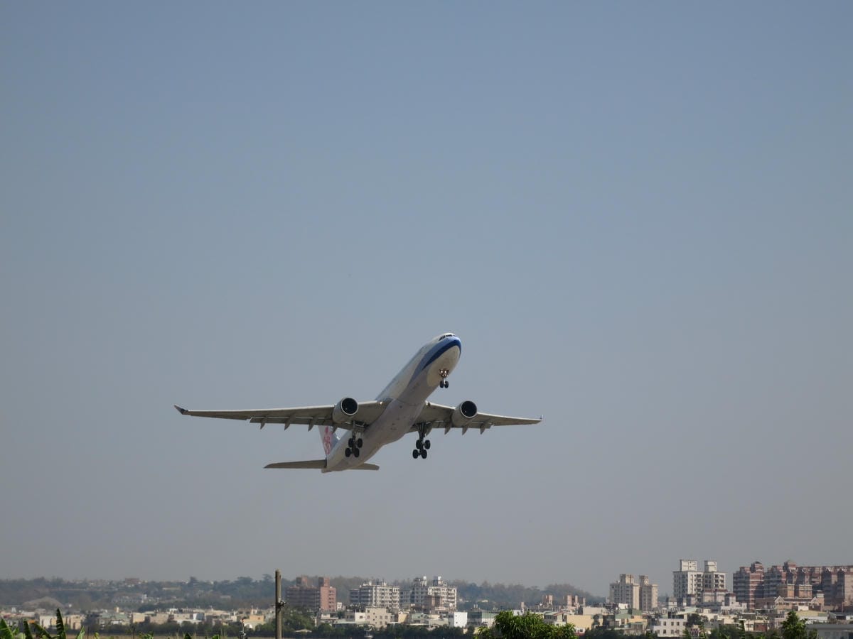 IMG_0790-2 IMG_0790-2