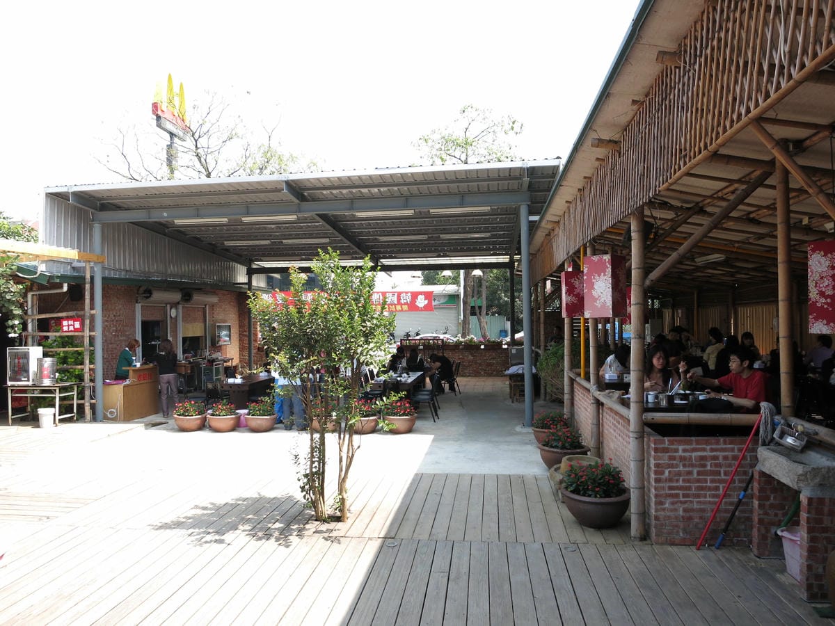 IMG_0755 IMG_0755