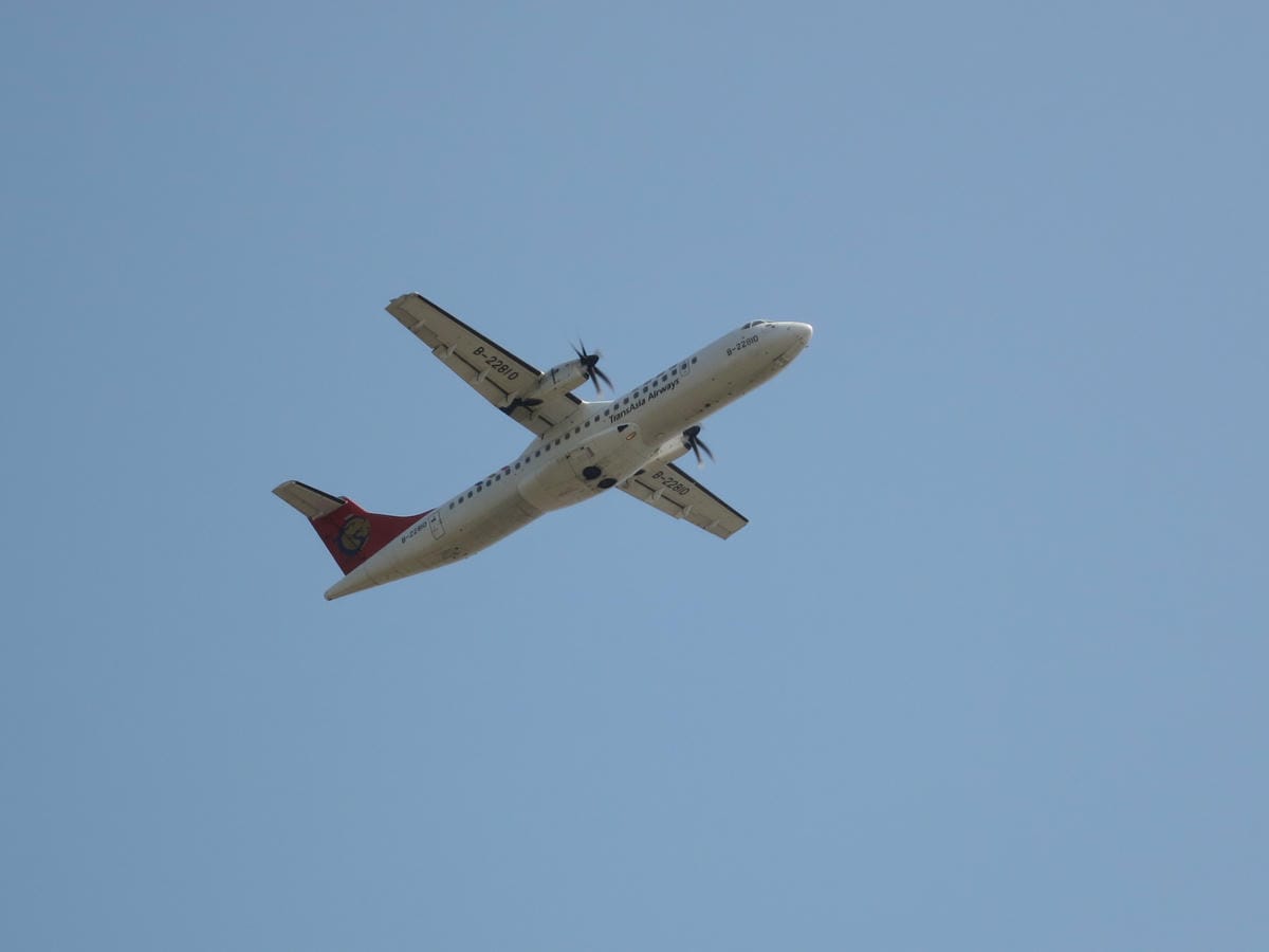 IMG_0800-4
