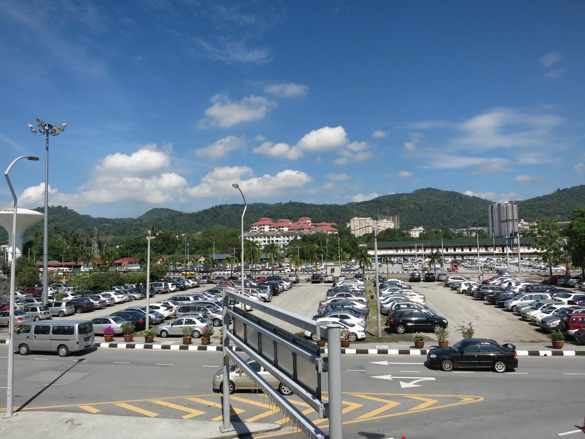IMG_0569 IMG_0569