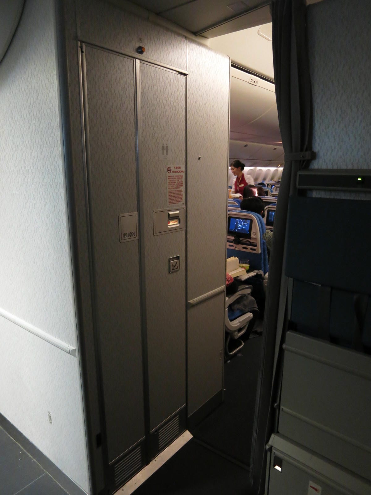 IMG_0128 IMG_0128