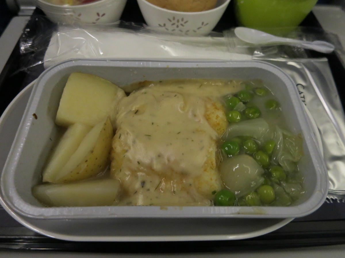 IMG_0085 IMG_0085