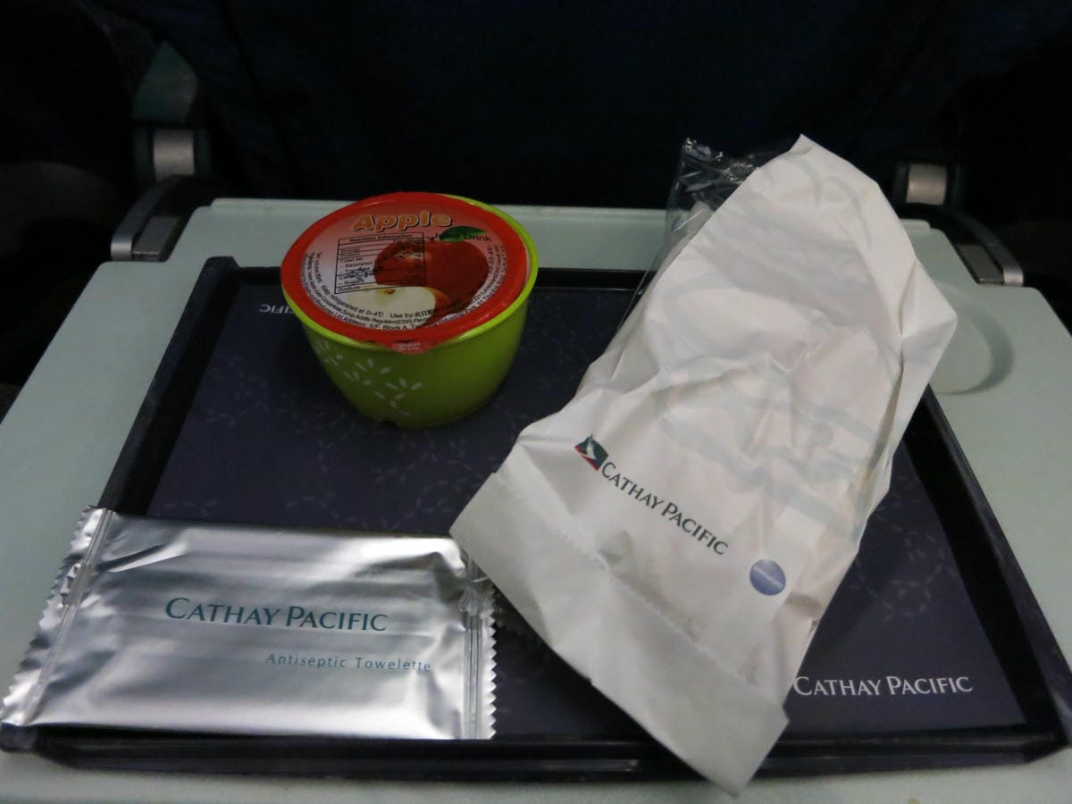 IMG_0019 IMG_0019