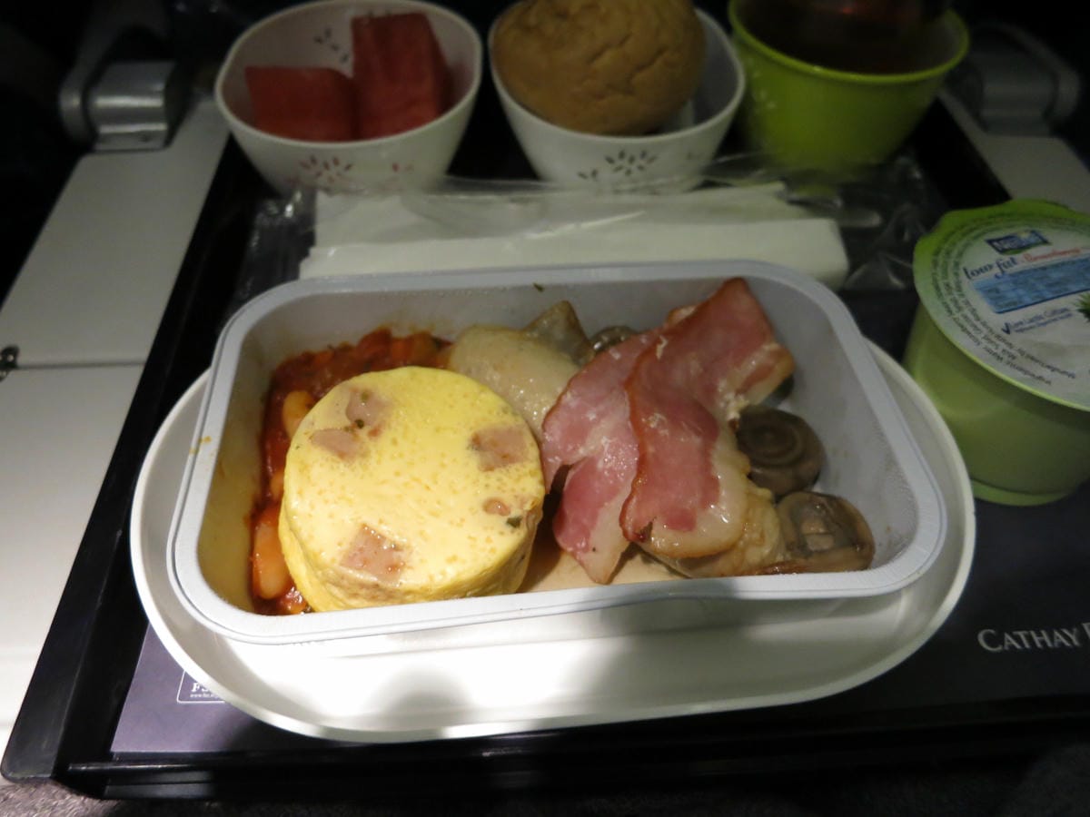 IMG_0118 IMG_0118