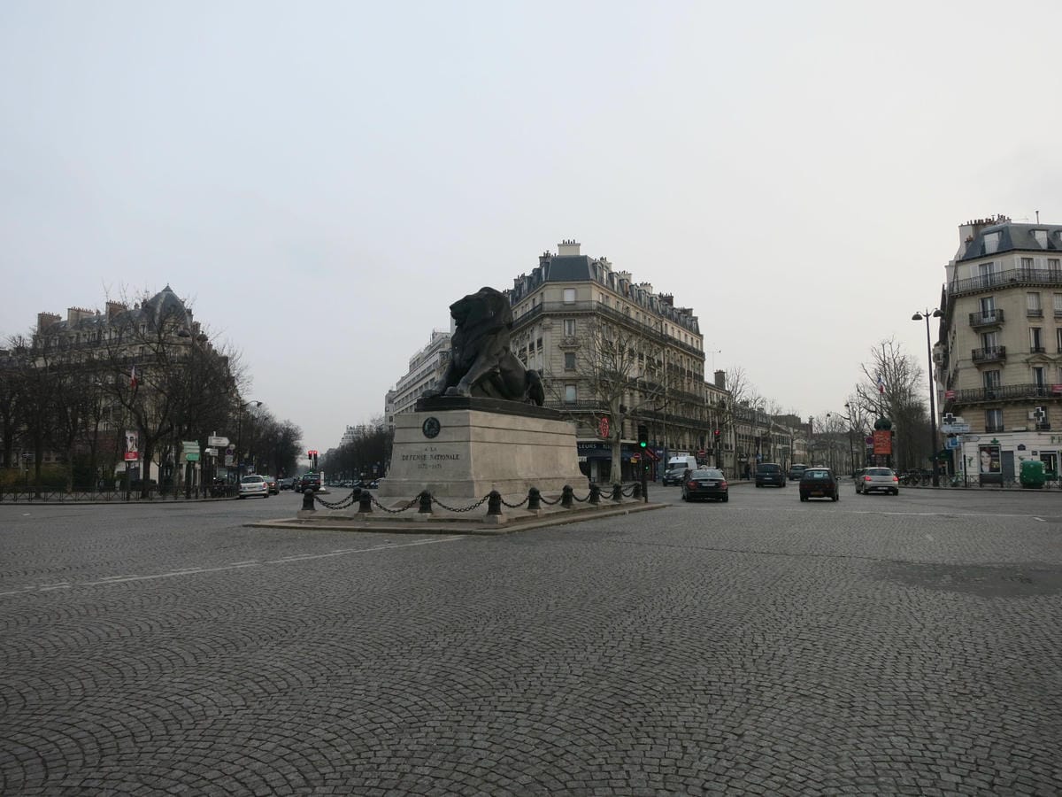 IMG_3694 IMG_3694