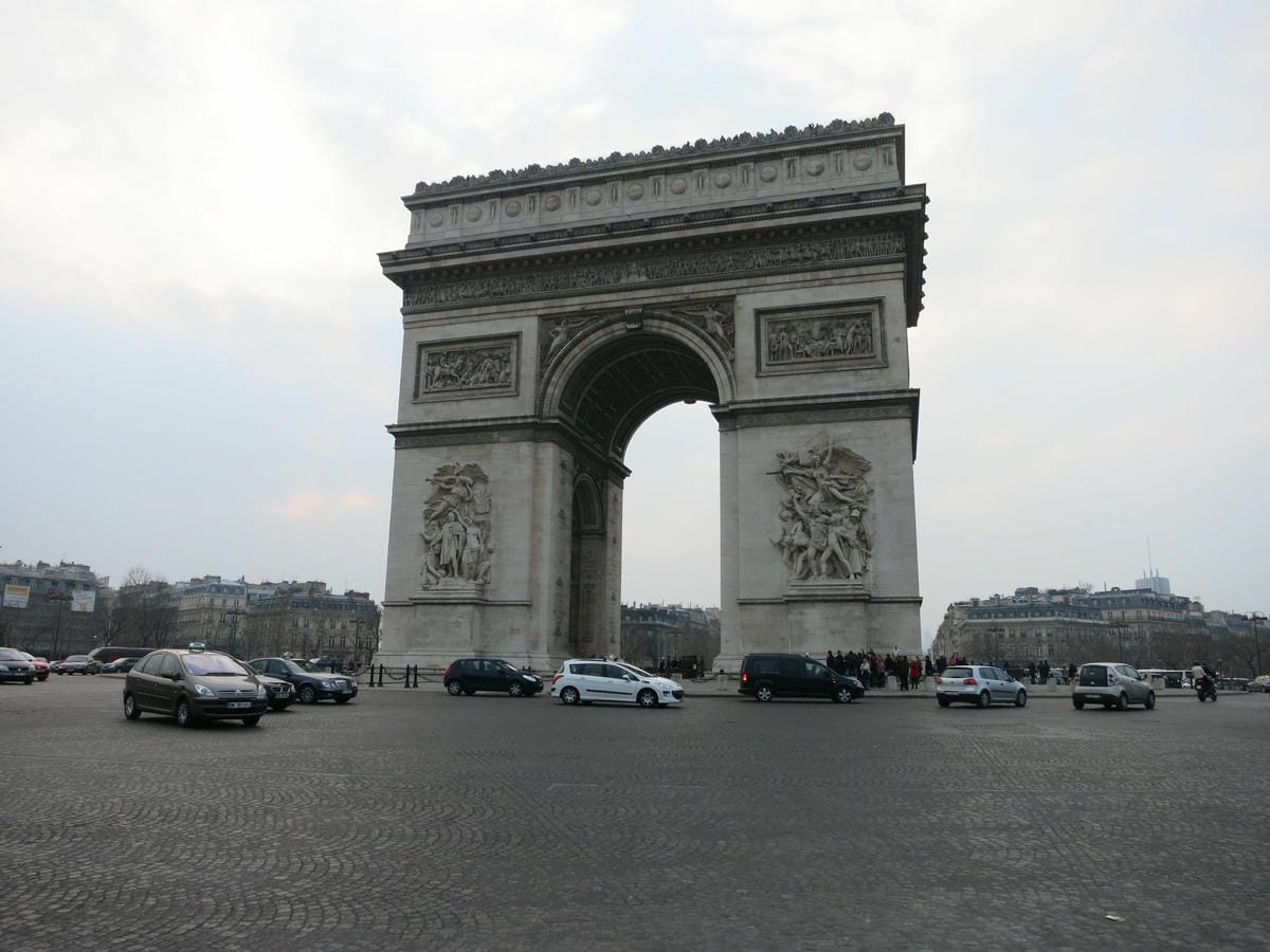 IMG_0602-1