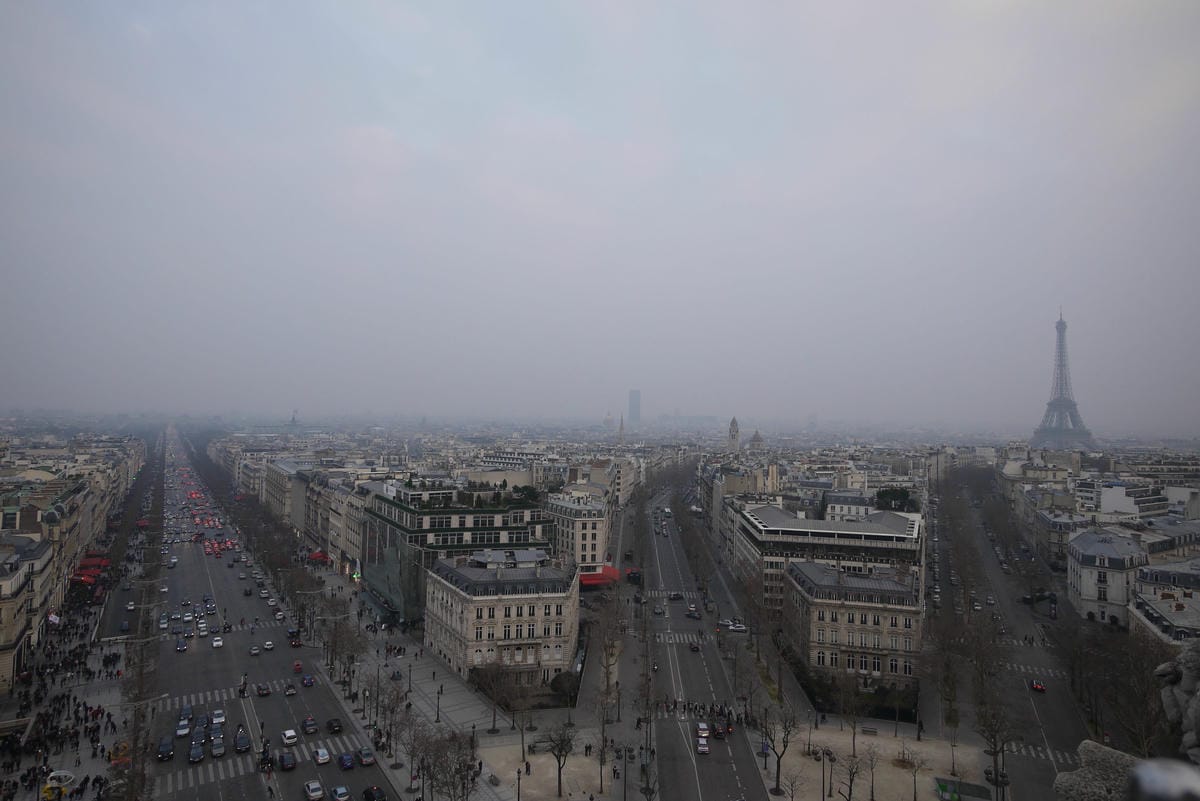 IMG_0616-5