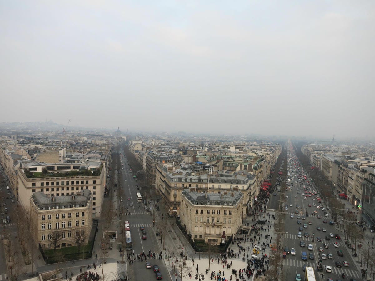 IMG_0613-1