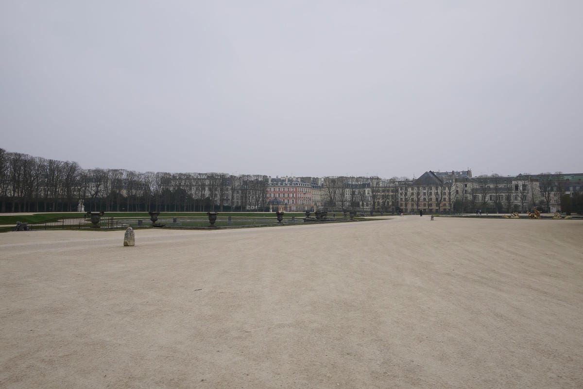 IMG_0510-2